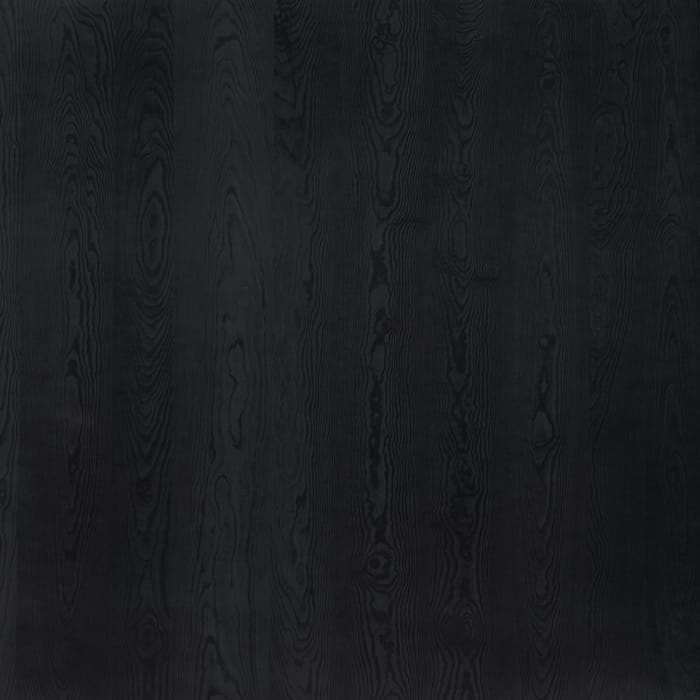 F93695 <br/> 鋼刷黑森林松木