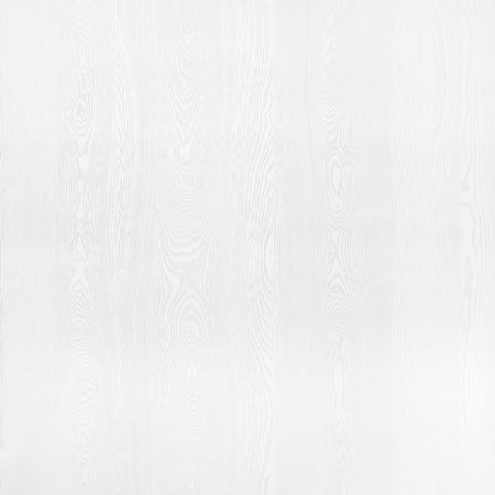 F9105-3SW <br> 栓木自然拼