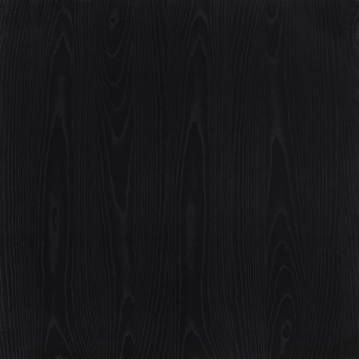 F9116-3DB <br> 白栓木自然拼