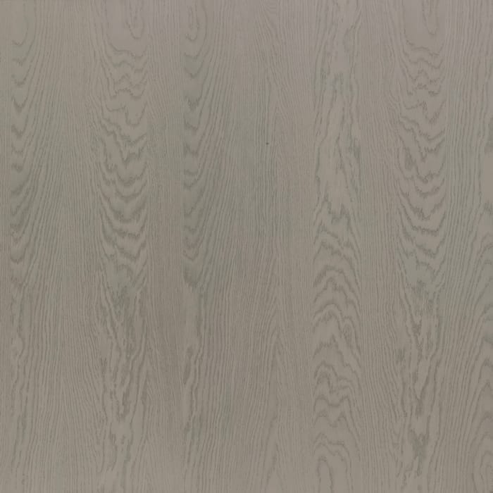 F9120-3BG <br> 白橡自然拼