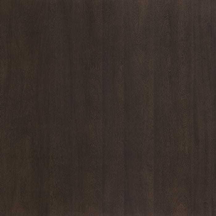 F93643-RC <br> 鋼刷淺灰鐵刀染色