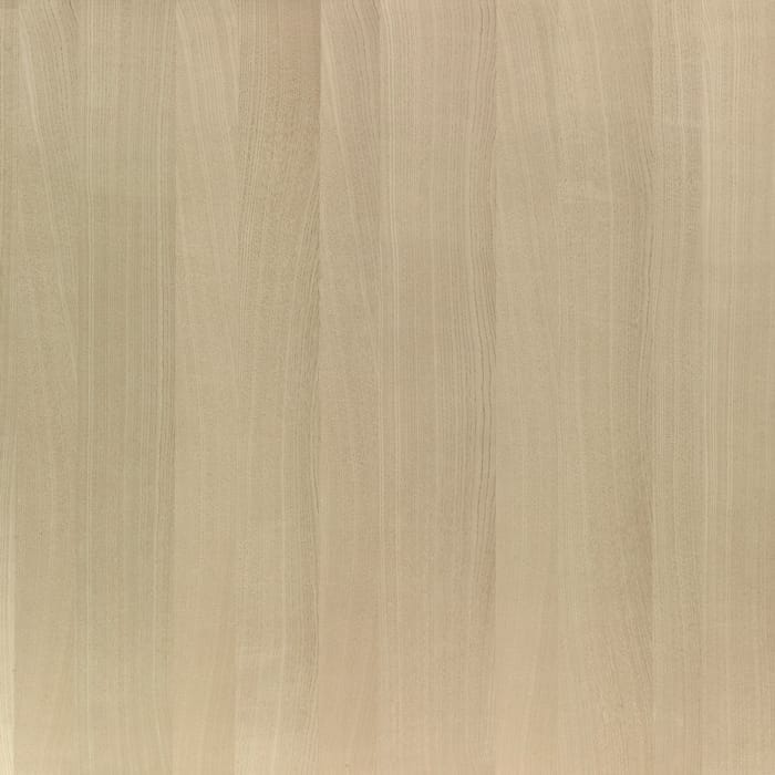 F93655-5 <br> 鋼刷北歐栓木