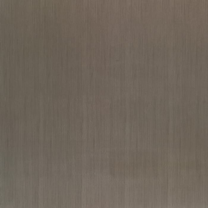 F009 <br>板岩直紋