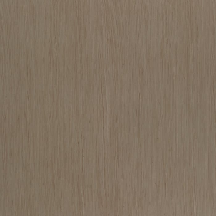 F023 <br> 詩意秋香直紋