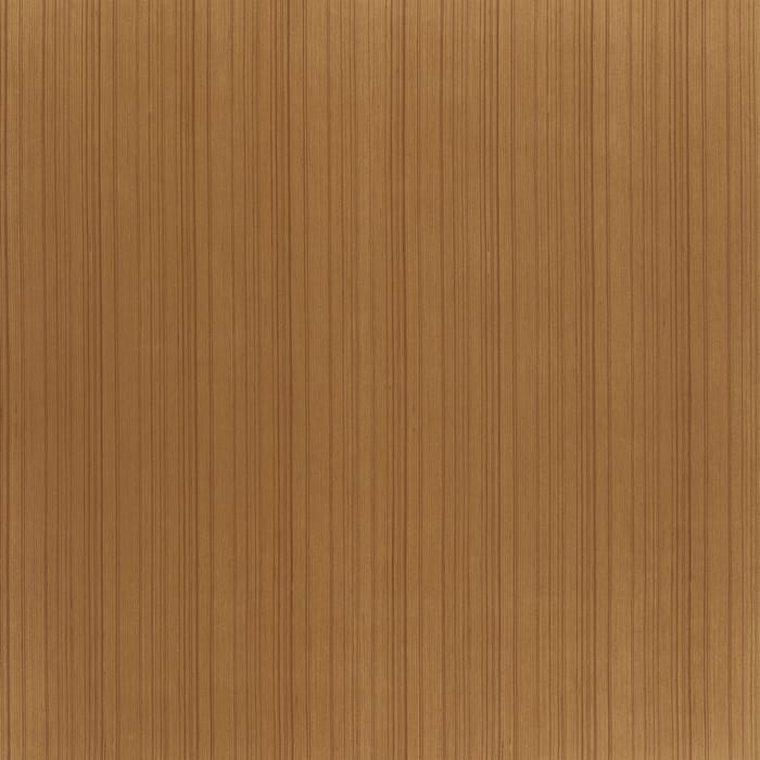 F024 <br> 至尊柚木直紋