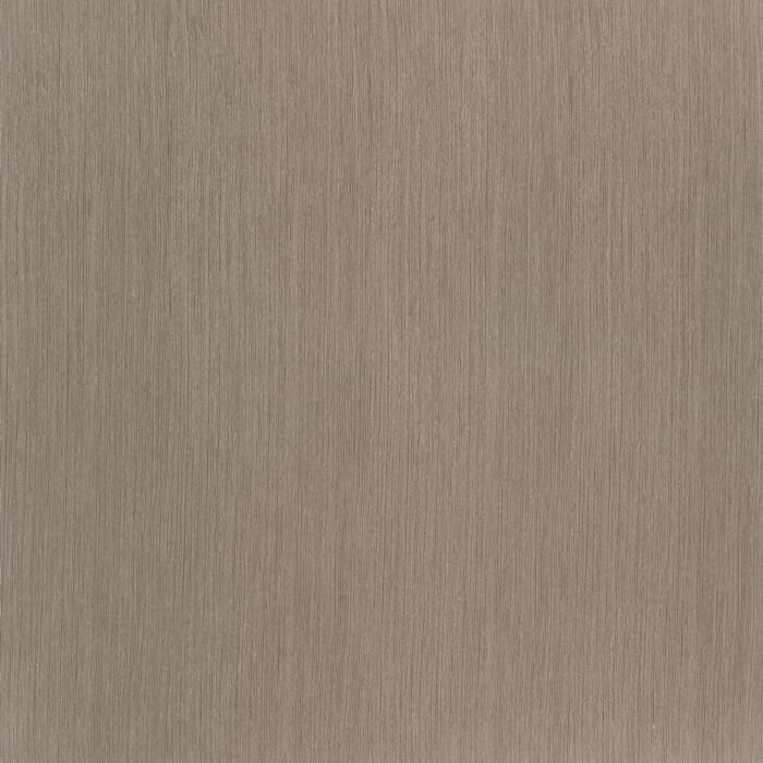 F027 <br> 秋香染白直紋