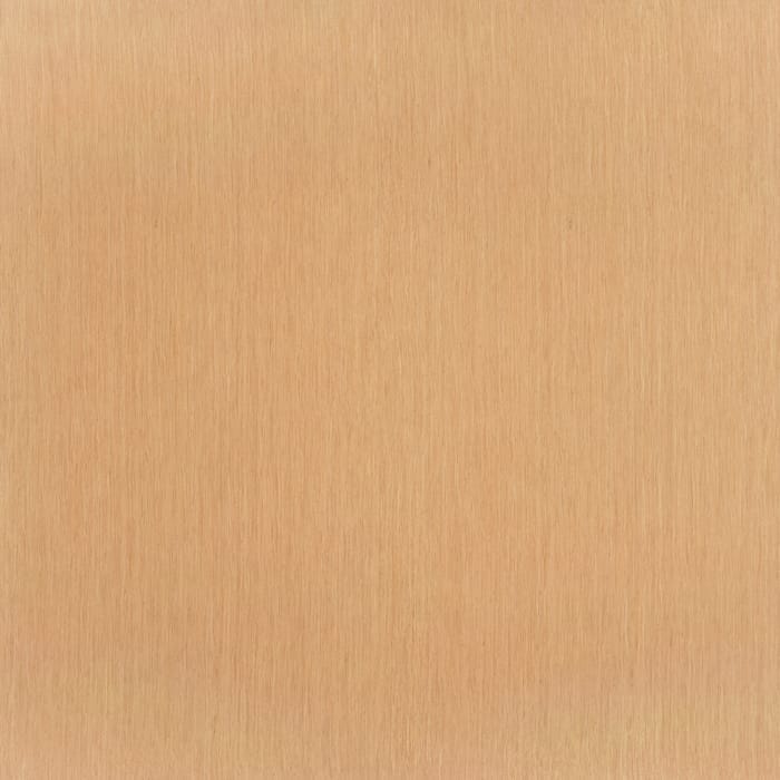 F091 <br/> 純淨白橡直紋