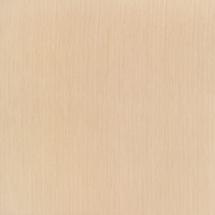 F092 <br> 密西根白橡洗白直紋