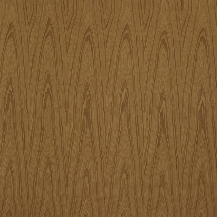 F144A3 <br> 悠然柚木山紋