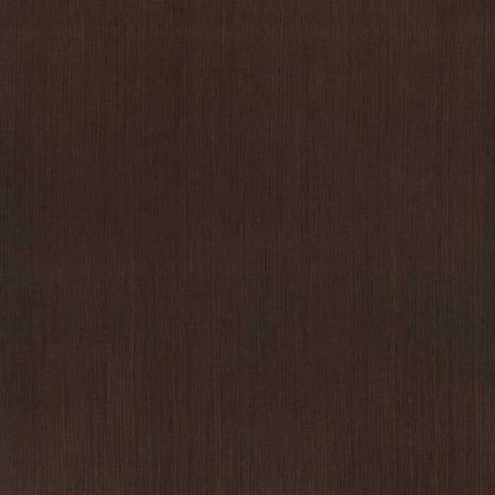 F3052 <br/> 典雅胡桃直紋