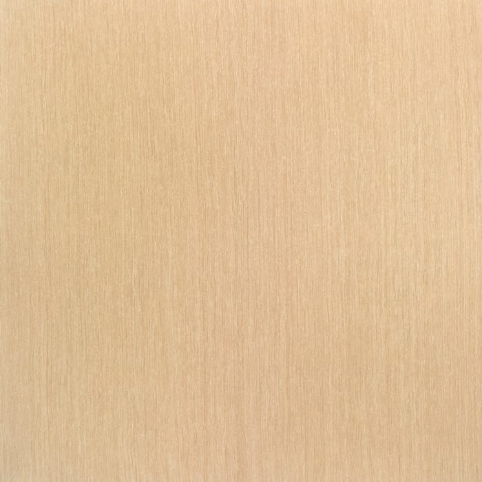 F10 <br/> 魁北克白橡直紋