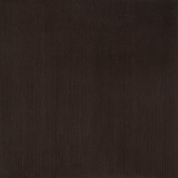 F3152 <br/> 原色鐵刀直紋