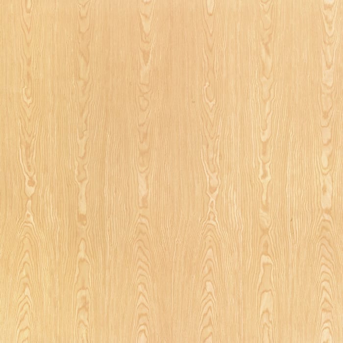 F3295 <br/> 威靈頓栓木山紋