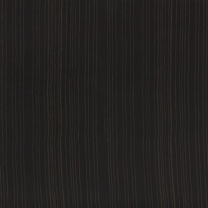 F3506 <br/> 金絲黑檀直紋