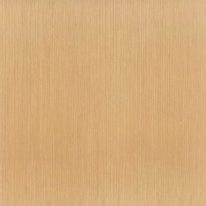 F3507 <br/> 金喜梨木直紋