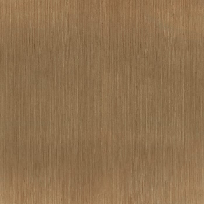 F3508 <br/> 清新淺梨直紋