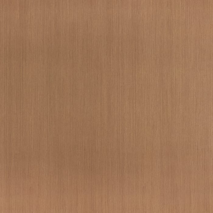 F3509 <br/> 漠原梨木直紋