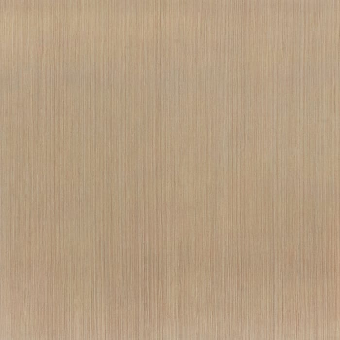 F3510 <br/> 北國灰楊直紋