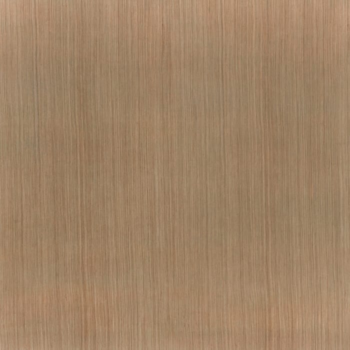 F3511 <br/> 白露楊木直紋