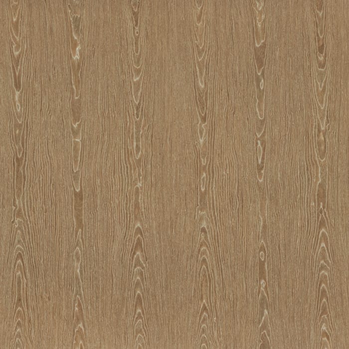 F3513 <br/> 雪花秋香山紋