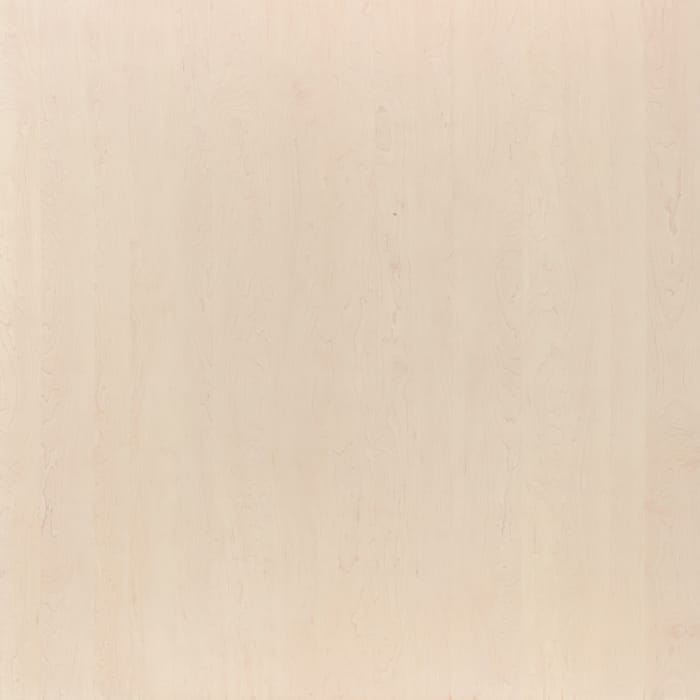 F9101-3CW <br> 楓木水波