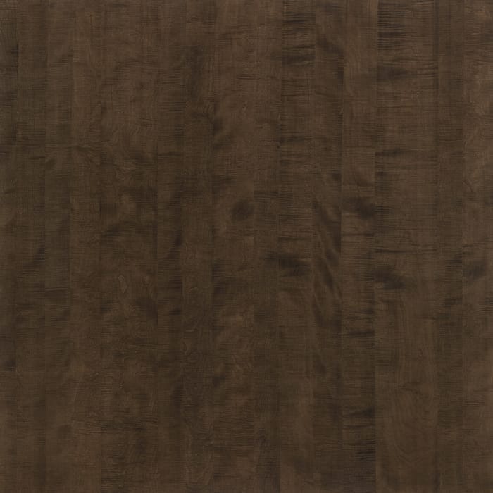 F9101-3RC <br> 楓木水波