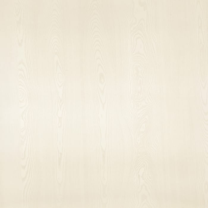 F9105-3WW <br/> 栓木自然拼染色