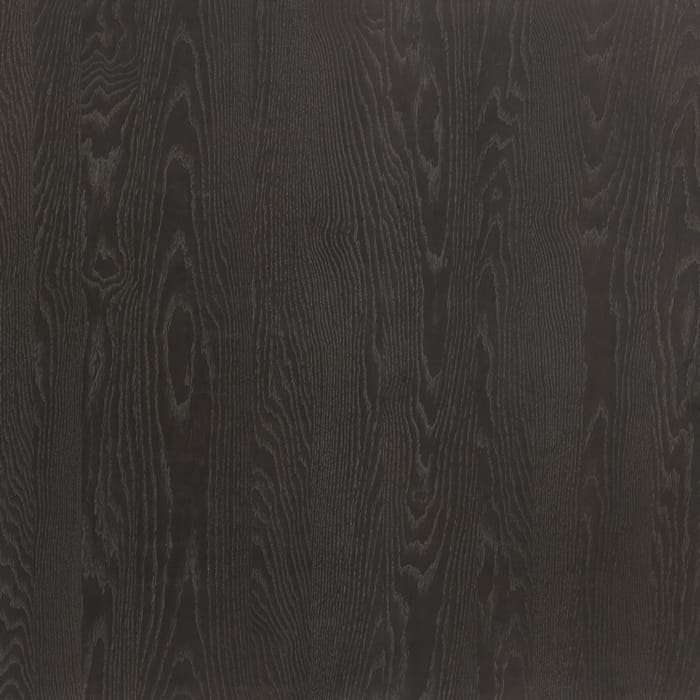 F9320-3GB <br> 鋼刷白橡自然拼