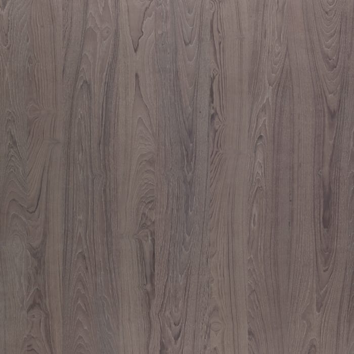 F9326-3BB <br> 鋼刷柚木自然拼