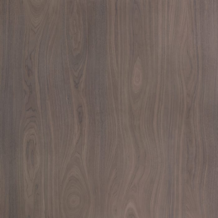 F9309-3BG <br/> 鋼刷胡桃自然拼