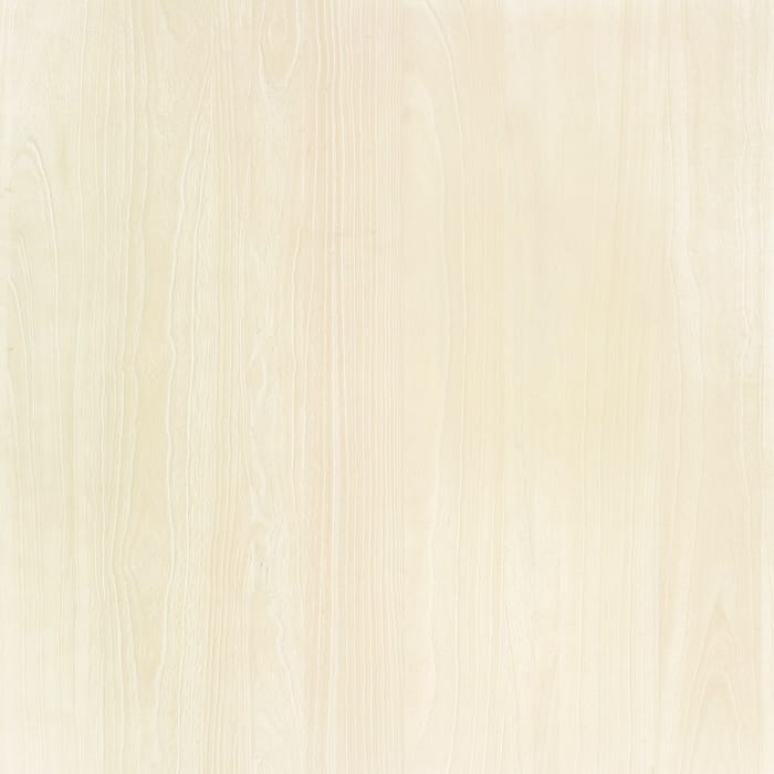 F9369-3CW <br/> 鋼刷貝殼杉自然拼