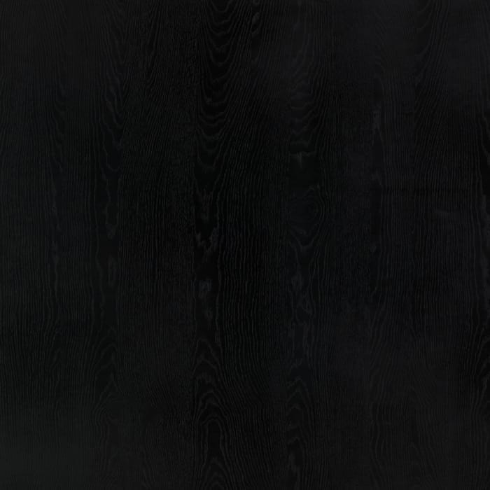 F9320-3DB <br/> 鋼刷橡木自然拼