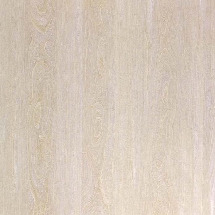 F93649 <br/> 鋼刷芬蘭鐵刀