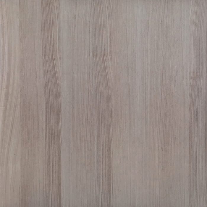 F93661 <br> 鋼刷銀梨科特