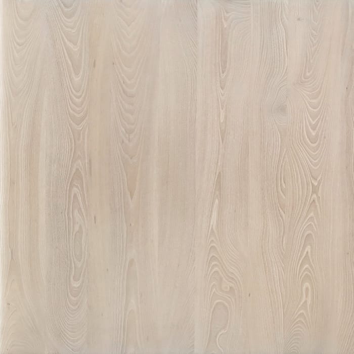 F9370-3BW <br>鋼刷榆木自然拼