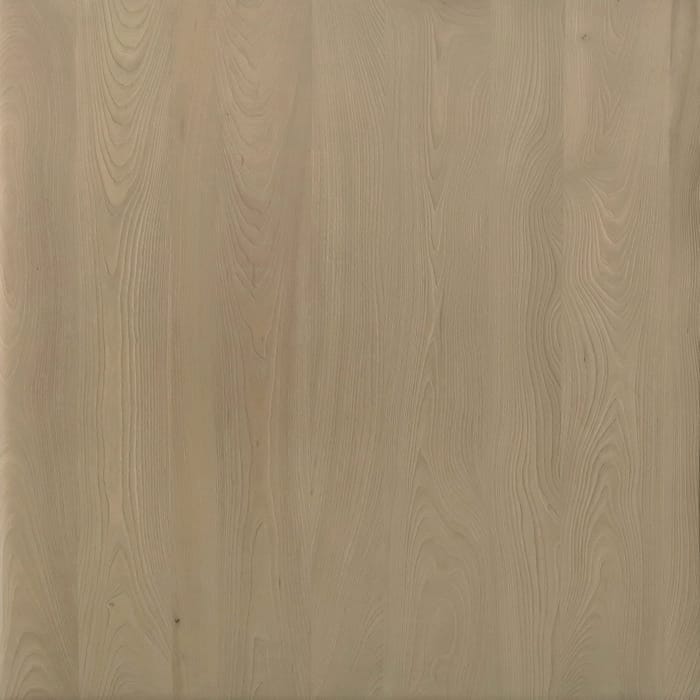 F9370-3HC <br>鋼刷榆木自然拼