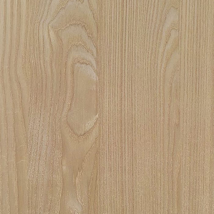 JL105-3 <br> 栓木自然拼