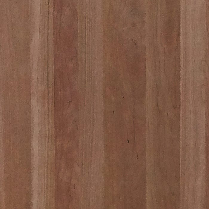 JL107-3 <br> 北美櫻桃自然拼