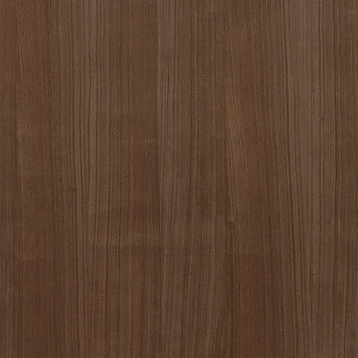 JL109-5 <br> 胡桃實木拼