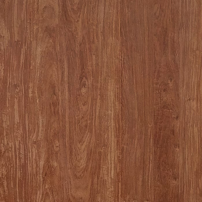 JL111-3 <br> 花梨直紋自然拼