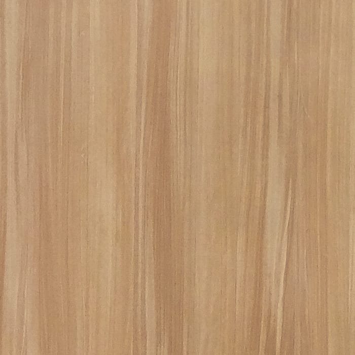 JL113-5 <br> 安麗格實木拼