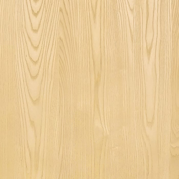 JL116-3 <br> 白栓木自然拼