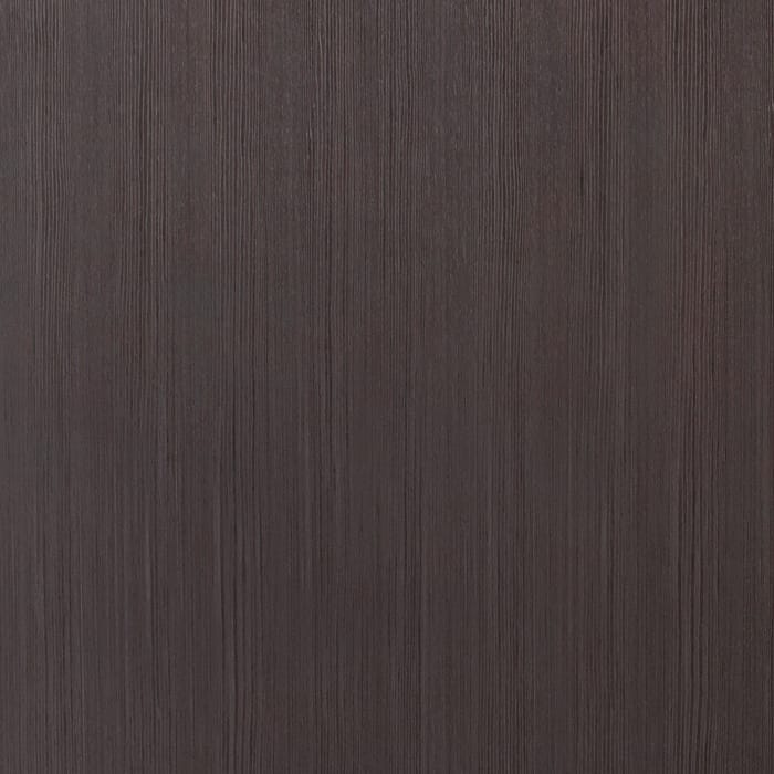 EV021 <br/> 曼特寧