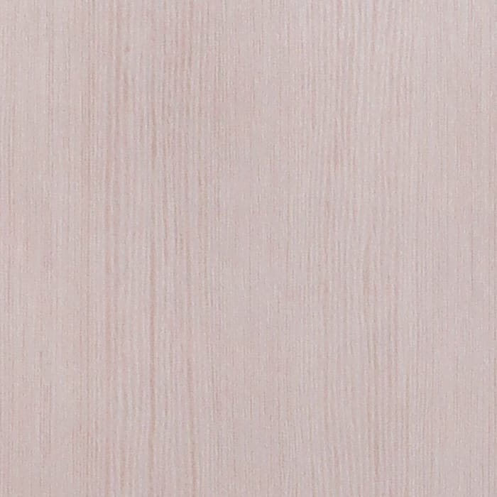 EV016 <br/> 法國橡木