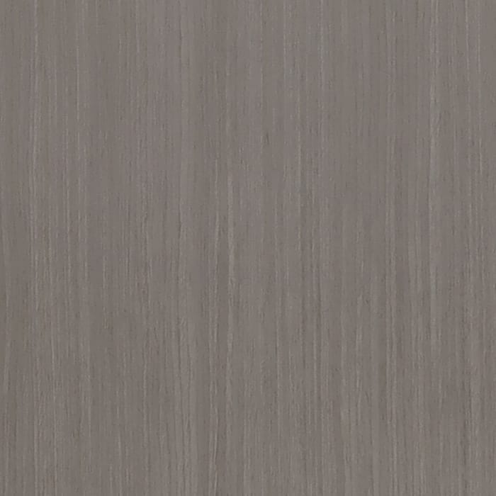 EV023 <br/> 秋香直紋