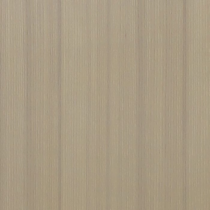 F9105-5CW <br> 栓木實木拼