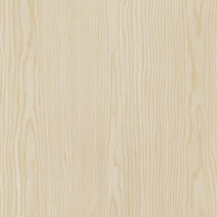 L3295 <br/> 歐洲栓木山紋