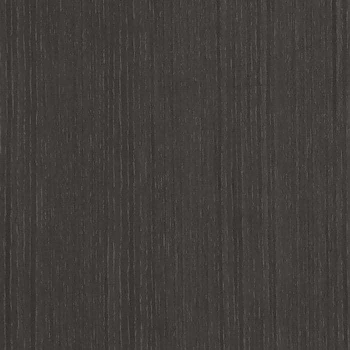 L8809 <br/> 黑橡染白直紋