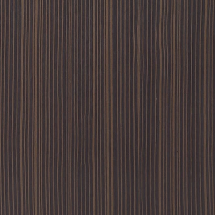 L132 <br/> 黑檀紅底