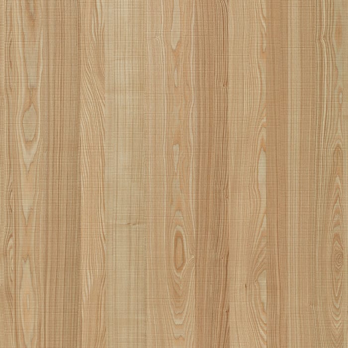 F5105-2 <br> 栓木鋸刻紋自然拼